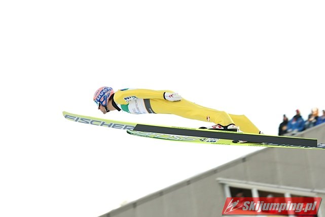 058 Andreas Kofler